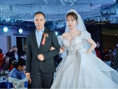 -怪咖·joker陈楠