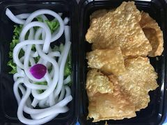 -刘一锅筋头巴脑(大悦城C店)