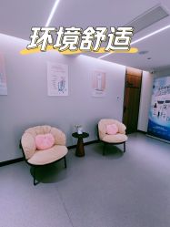 -肌密·水光·祛痘·黄金微针