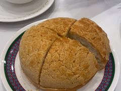 -香港新曜记·粤菜点心(滨江宝龙店)