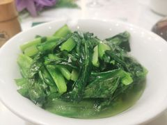 -大鸽饭(马王堆店)