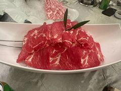 -ONE FULL 古董港式海鲜火锅