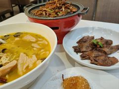 -大鸭梨(天通西苑店)