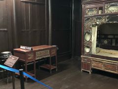 -谭嗣同故居
