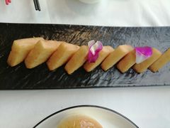 -佳丽海鲜大酒楼(环岛海景店)