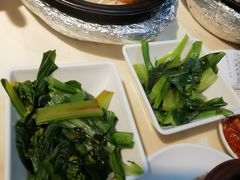 -阿宝煲仔饭(东方花园店)