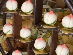 -仿膳饭庄·宫廷风味(百年传承店)