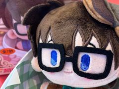 -九木杂物社(中心店)