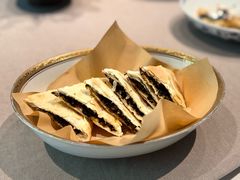 -徽季荣派徽菜