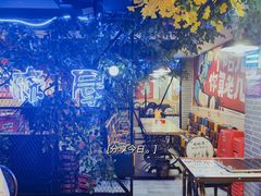 -特色酱椒鱼私房菜(黄鹤楼店)