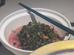 -渔舟意·湖南家宴(萝岗纳金城店)