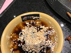 -唇辣号重庆老火锅(石担路店)