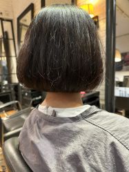 -付军剪艺