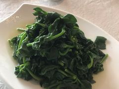 -阿斯牛牛·凉山菜(新会展店)