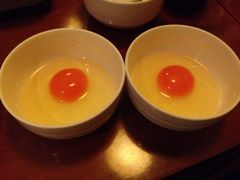 iphone_upload_pic-牛玄庵日式寿喜烧·料理店(新源里店)