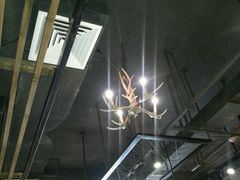 -云味馆·云南菜·云南米线(景田店)