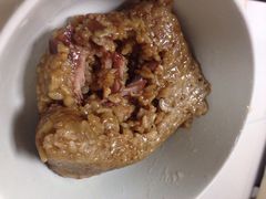 上海口味粽王-璐坊粽王(复兴中路店)