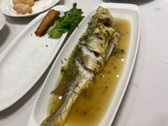 -高佳庄·舟山海鲜(海景旗舰店)