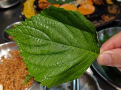 -小团团·路边烤牛肉(南岭壹街店)