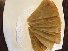 沙力海美食城-沙力海(北大街店)