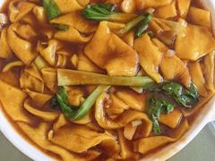 -金台阶鱼馆(于桥水库店)