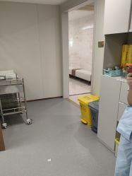 -广州曙光医学美容医院