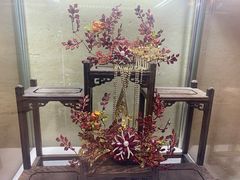 -弗思特周口宴会中心