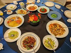 -闲湖城·黄龙饭店