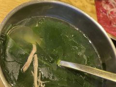 -北京华联购物中心(同成街店)