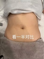-菊子小颜·日式整骨·产后管理