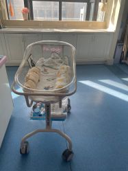 -菁幼月子会所(儿童医院店)