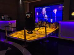 -唯尚主题式KTV(红谷滩店)