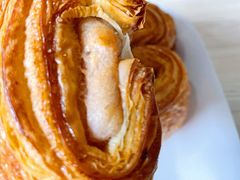 芋泥素-85度C(南京珠江华海店)