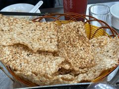 -邹胖哥好好吃餐馆(荔波美食街店)