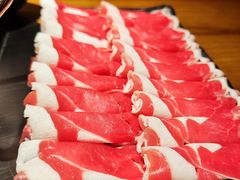 -呷哺呷哺 黄金牧场 (欢乐谷店)