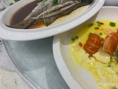 -俏巴渝·家宴·生日宴(锦绣城店)