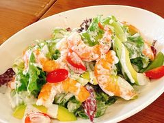 -UPPER KITCHEN(延安路店)