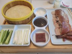 -三品香·江浙菜(松江九谊店)