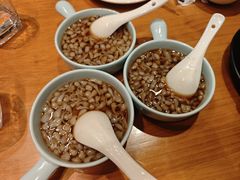 -莲餐厅·湖北菜·潜江小龙虾店(愚园路店)