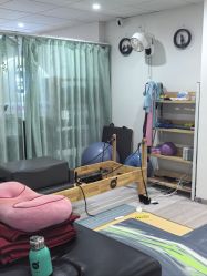 点击看大图 -爱尔乐美孕产瑜伽·普拉提