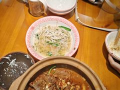 -陈家婆的菜(梅溪湖店)
