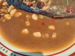 -旺顺阁·北京菜(北辰上品+)