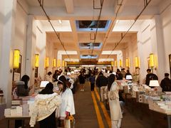-先锋书店(五台山总店)
