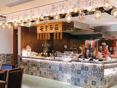 -Club Med Joyview安吉度假村·品餐厅
