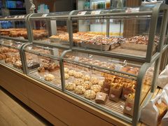 -好利来(东直门银座店)