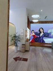 -深圳美莱医疗美容医院