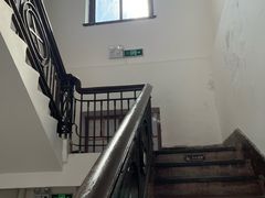 -汕头开埠文化陈列馆