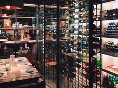 -杂咖zacup(领展中心城店)