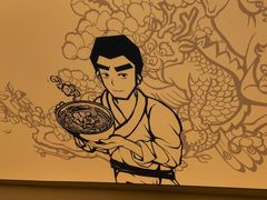 -雲物·云南小馆(好悦天地店)