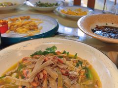 -张鸟园农家乐(张鸟园店)